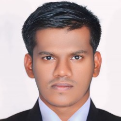 Akash Katkdhond