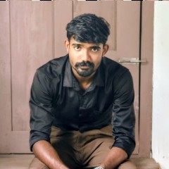 Jithin Sebstian
