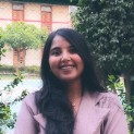 Priyal Musal