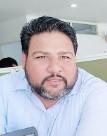 RANJEET SINGH CHOUHAN