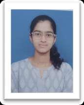 Swetha B