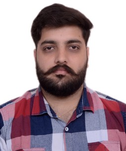 Rajat Verma