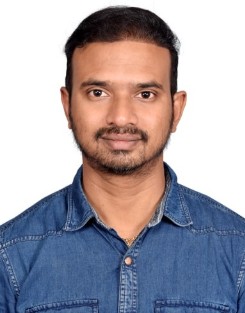 NALLARASU SELVAKUMAR