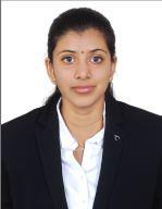 ANVITHA RAGHUPATULA