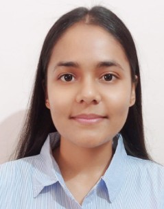 Raj Lakshmi
