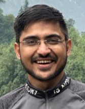 Aashish Sawhney