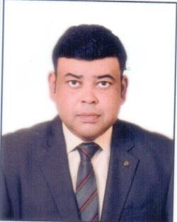 Soumik Mukherjee