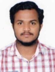 Manjunatha Naik