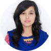 Riya Chakravorty