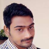 Pradeep Saravanan
