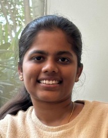 THOLLAMADUGU SAHITHI