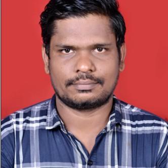 MANIKANDAN K