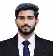 Prasanna Manoj Deore