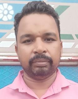 Sanjiv Kumar Pandit