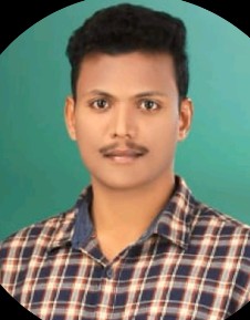 Maruthi Vallabah Pasupuleti