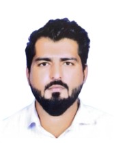 Abdul Hamid Shaikh