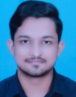 Aakash Deep