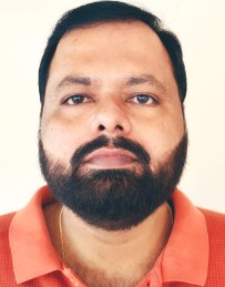 Arun kumar A