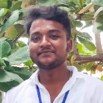 Vinith Arumugam