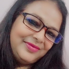 Kulwinder KAUR