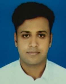 AASHISH SINGH
