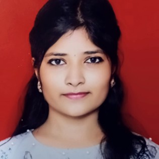 Samantha Vijayan Joseph