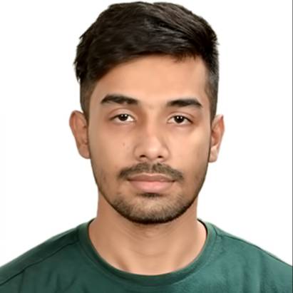 PRATIK PATHAK