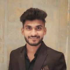 Manoj Khawle