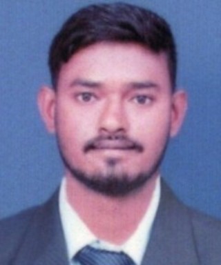VAMSEE KRISHNA SINGAMPALLI