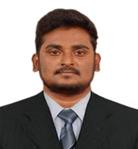 MUKESH BALAGURUNATHAN