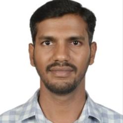 KARTHIK VELAYUTHAM
