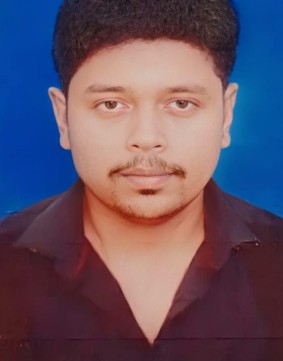 Sumit Kumar