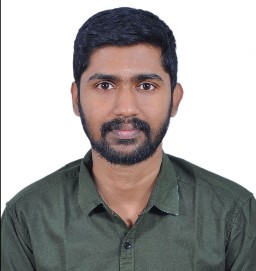 Guru prasad J
