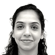 Swapna Sawant