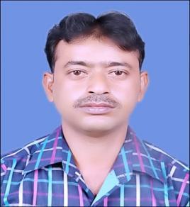 Goutam Biswas