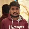 Divakar Babu