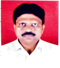 Shivkumar Dombe