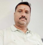 PAPPU KUMAR
