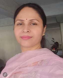 Rajni Rani