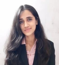 Swati
