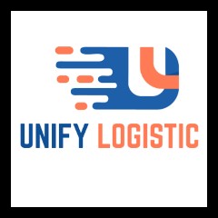 Unify Logistic