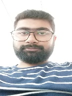Soumya Shubhra Chakraborty