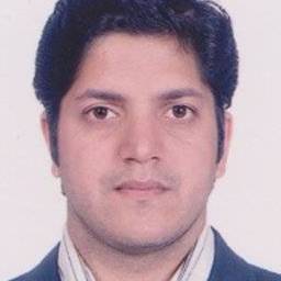 Dhavan Rathore