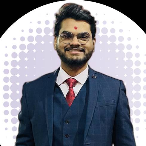 Abhinav Rao
