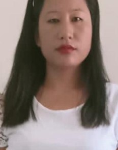 Helenah Vemai
