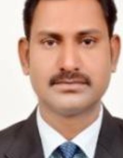 Mangesh Nandurkar