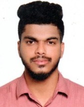 Jamsheer K