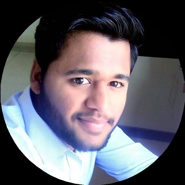 CA Deepak Gupta
