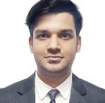 Rishav Kumar