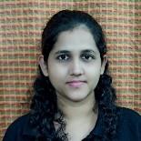 Dr. Ashwini Ramteke